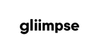 Gliimpse